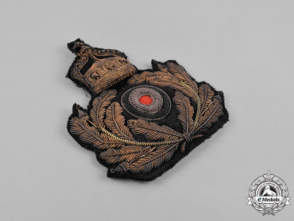 germany,_imperial._an_imperial_german_navy(_kaiserliche_marine)_officers’_cap_insignia_c18-030306