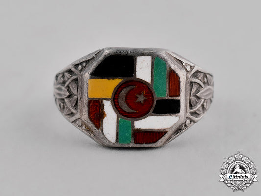 turkey,_ottoman_empire._a_first_war_central_powers_silver_ring_c18-030324