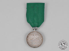 Germany, Rnst. A Reichsnährstand Animal Breeder’s Achievement Medal