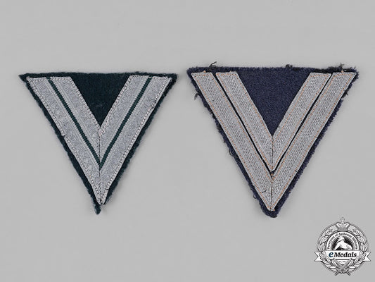 germany,_wehrmacht._a_grouping_of_wehrmacht_rank_chevrons_c18-030353_1_1