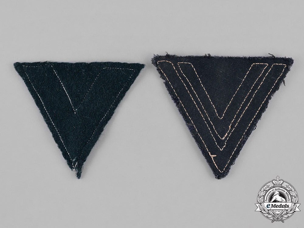 germany,_wehrmacht._a_grouping_of_wehrmacht_rank_chevrons_c18-030354_1_1