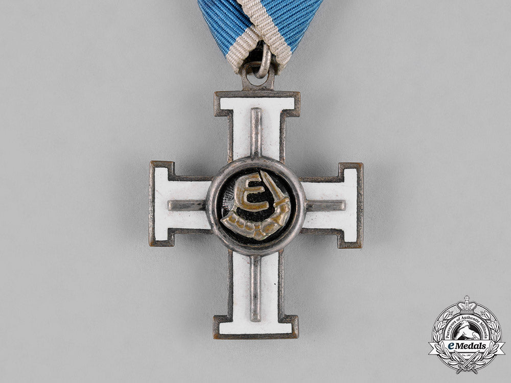 estonia._a_cross_of_liberty,_i_grade,_iii_class,_c.1920_c18-030429