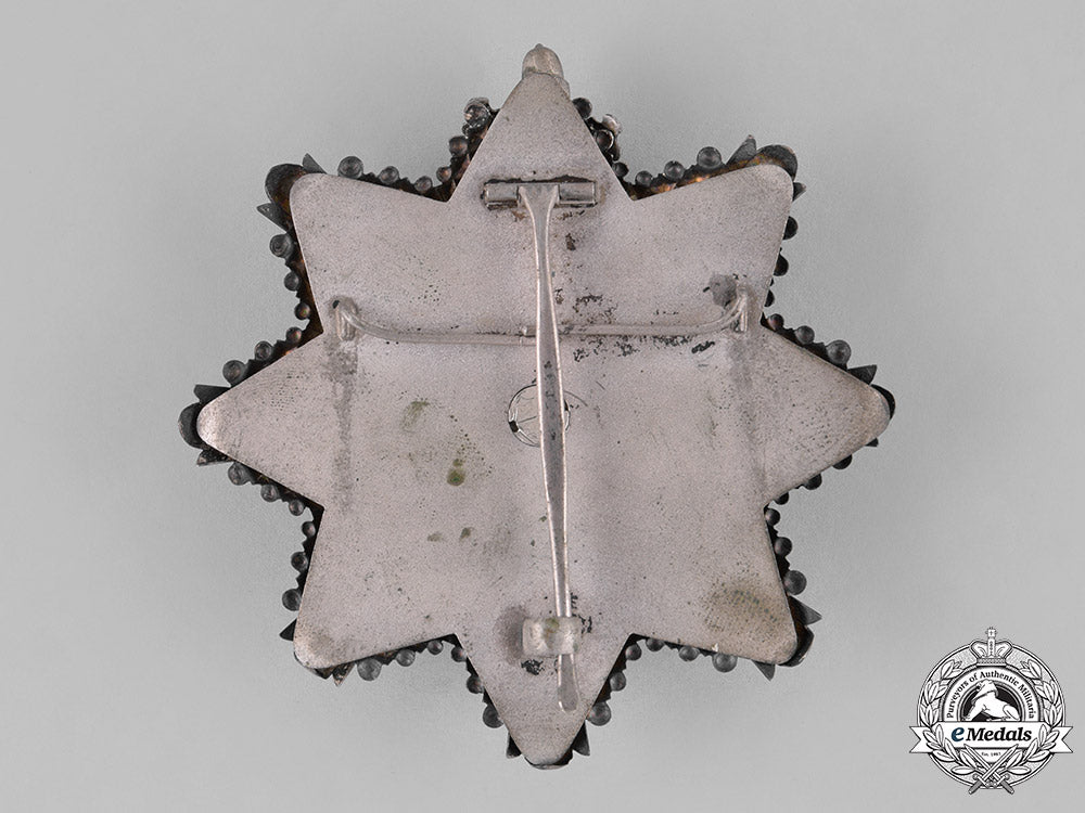 estonia._a_red_cross_order,_i_class_grand_cross_star,_c.1925_c18-030502
