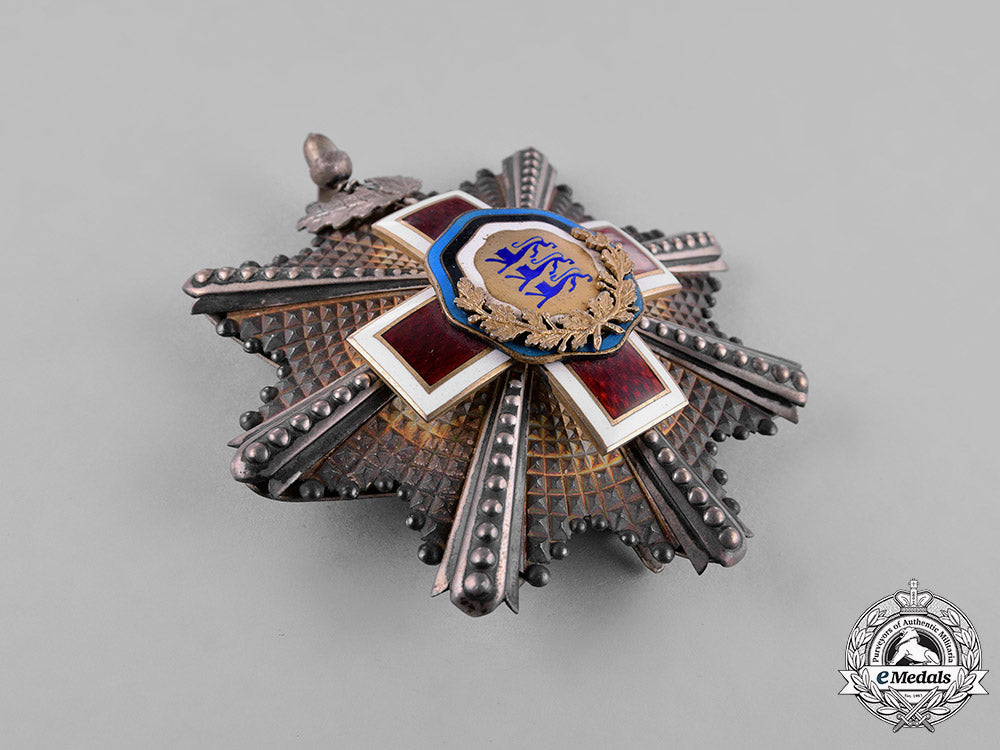 estonia._a_red_cross_order,_i_class_grand_cross_star,_c.1925_c18-030503