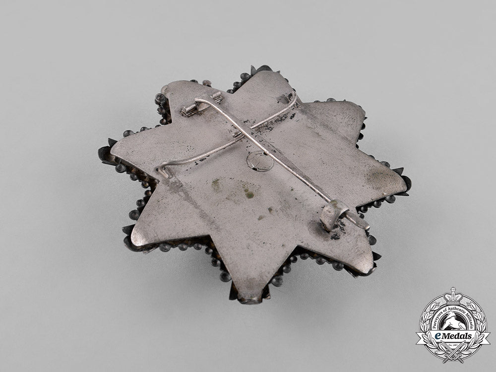 estonia._a_red_cross_order,_i_class_grand_cross_star,_c.1925_c18-030504
