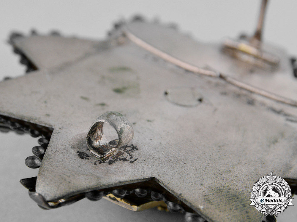 estonia._a_red_cross_order,_i_class_grand_cross_star,_c.1925_c18-030505