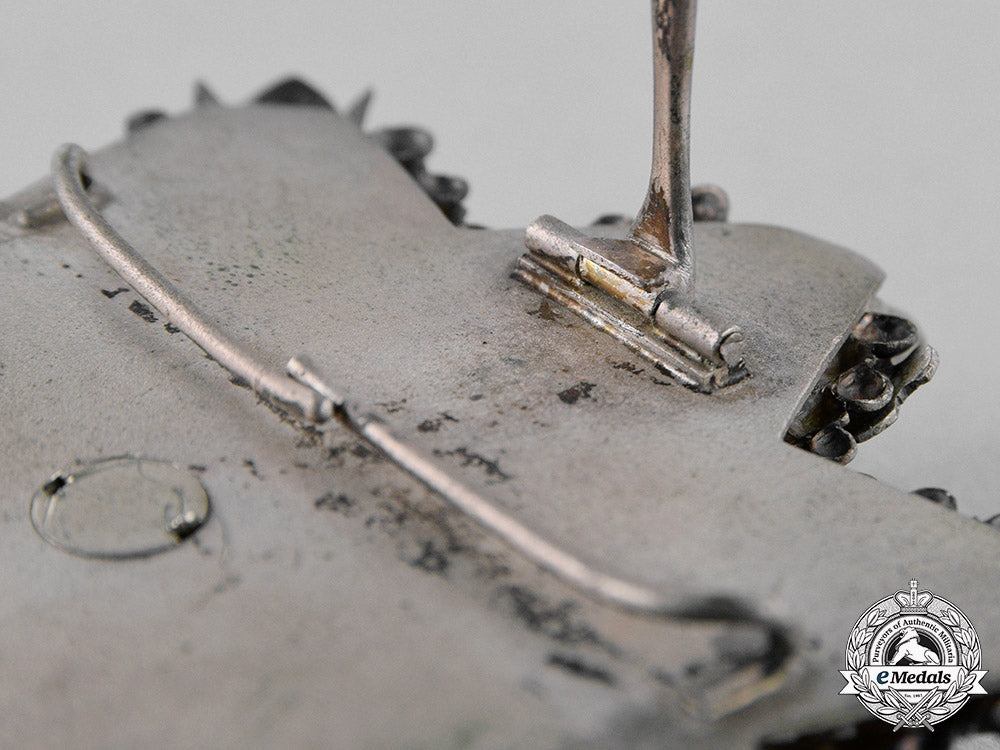 estonia._a_red_cross_order,_i_class_grand_cross_star,_c.1925_c18-030506