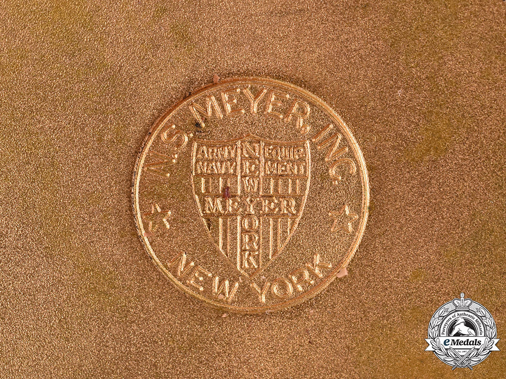 venezuela,_republic._an_order_of_francisco_miranda,_commander's_star,_by_n.s._meyer_inc.,_c.1950_c18-030514