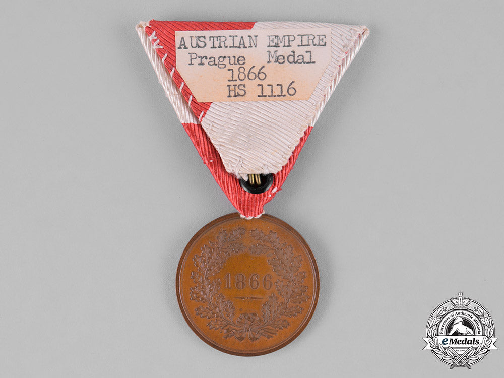 austria,_empire._a_prague_citizen’s_defence_medal_c18-030544