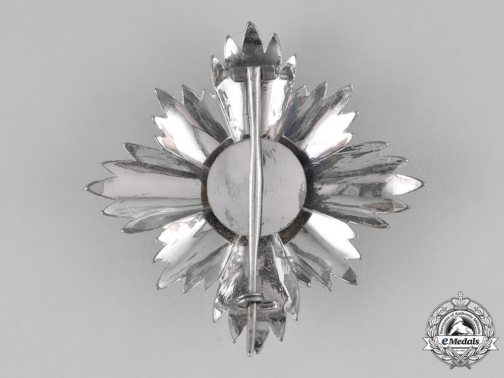 hungary,_kingdom._an_order_of_merit,_ii_class_commander_star,_c.1940_c18-030606