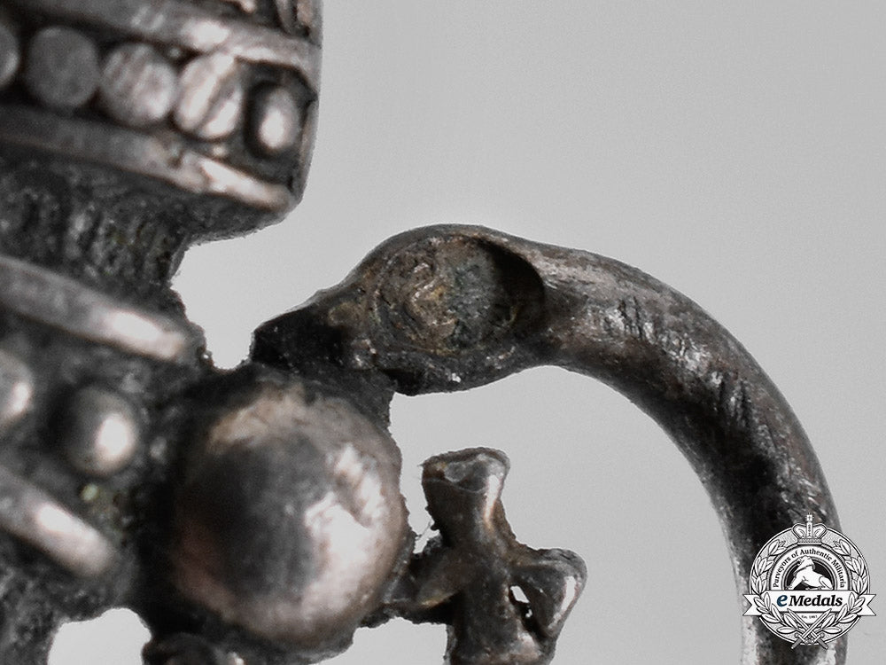 russia,_imperial._a_coronation_of_tsar_nicholas_ii_medal,_c.1896_c18-030739