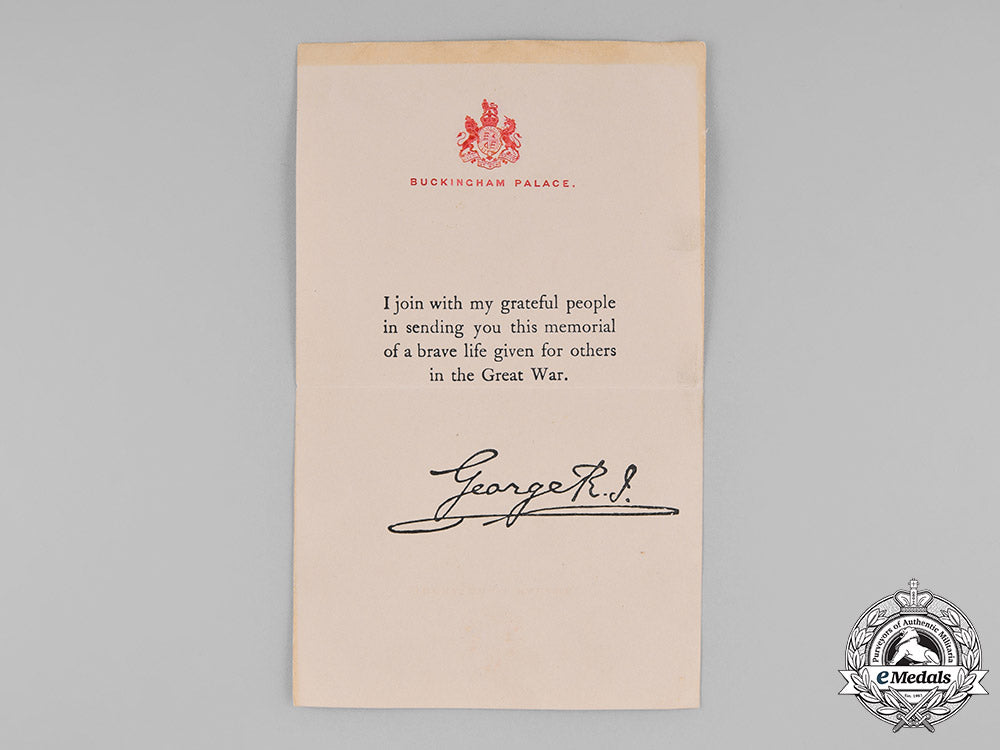 united_kingdom._a_memorial_group_to_sgt_peacock,_royal_scots_guard,_kia1915_battle_of_the_loos_c18-030967