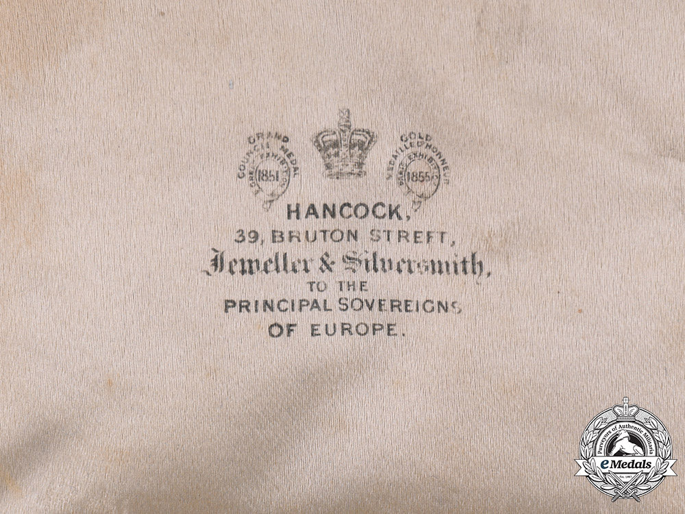 united_kingdom._a_fine_crimea&_india_miniature_group_to_lieutenant_colonel_james_whybrow_c18-030997