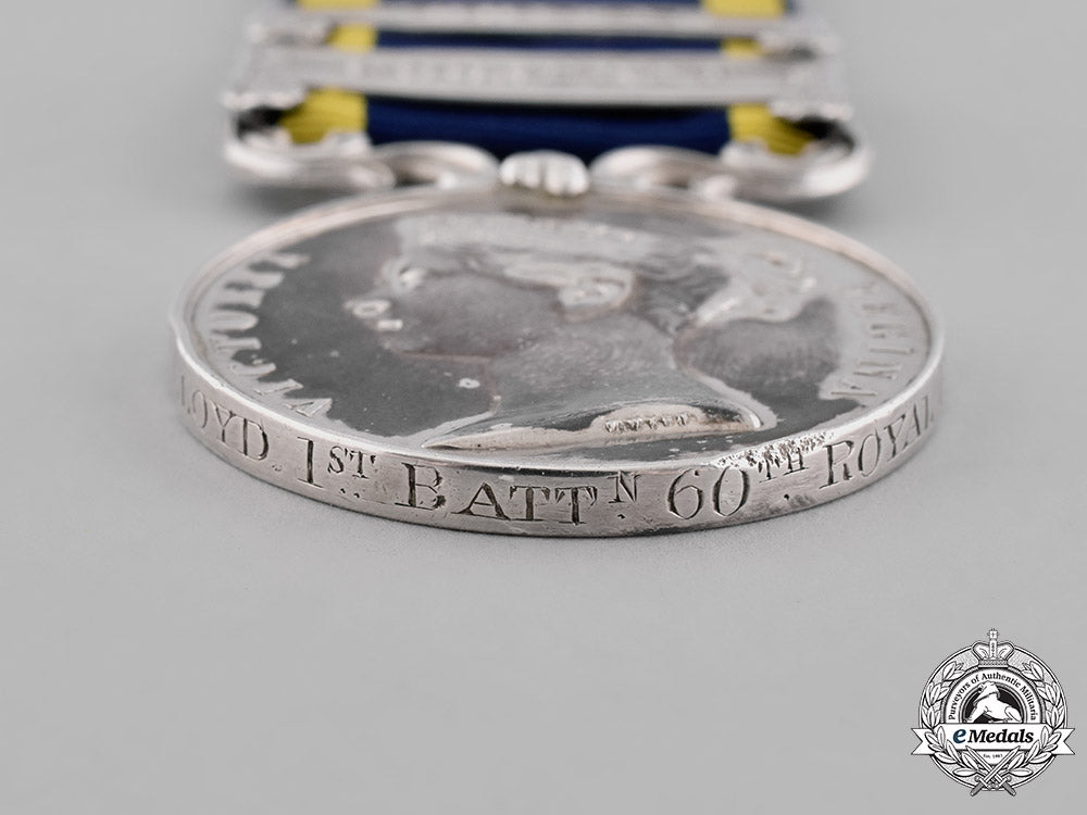 united_kingdom._a_punjab_medal1848-1849,_to_benjamin_lloyd,1_st_battalion,60_th_royal_rifles_c18-031191