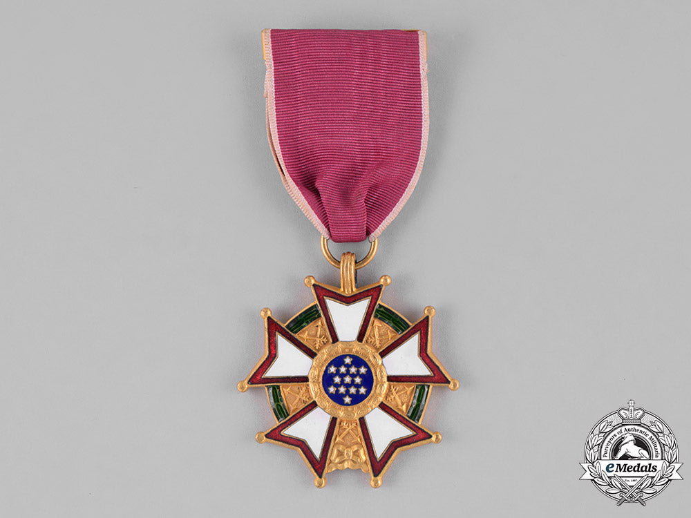 united_states._a_legion_of_merit,_legionnaire_grade_to_colonel_abraham_edward_shook_ss_dfc_lm_am,_usaf_c18-031375_1_1_1_1_1_1_1_1