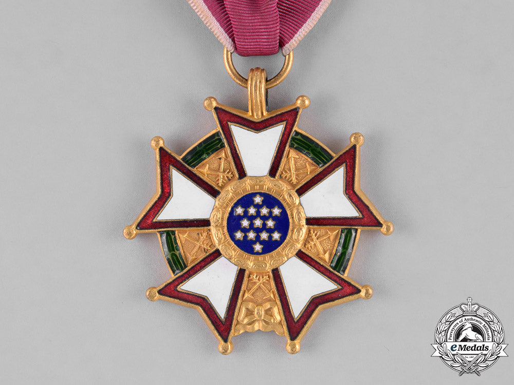 united_states._a_legion_of_merit,_legionnaire_grade_to_colonel_abraham_edward_shook_ss_dfc_lm_am,_usaf_c18-031376_1_1_1_1_1_1_1_1