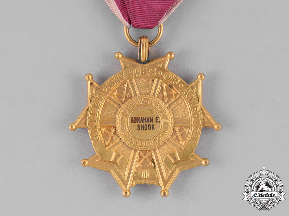 united_states._a_legion_of_merit,_legionnaire_grade_to_colonel_abraham_edward_shook_ss_dfc_lm_am,_usaf_c18-031377_1_1_1_1_1_1_1_1