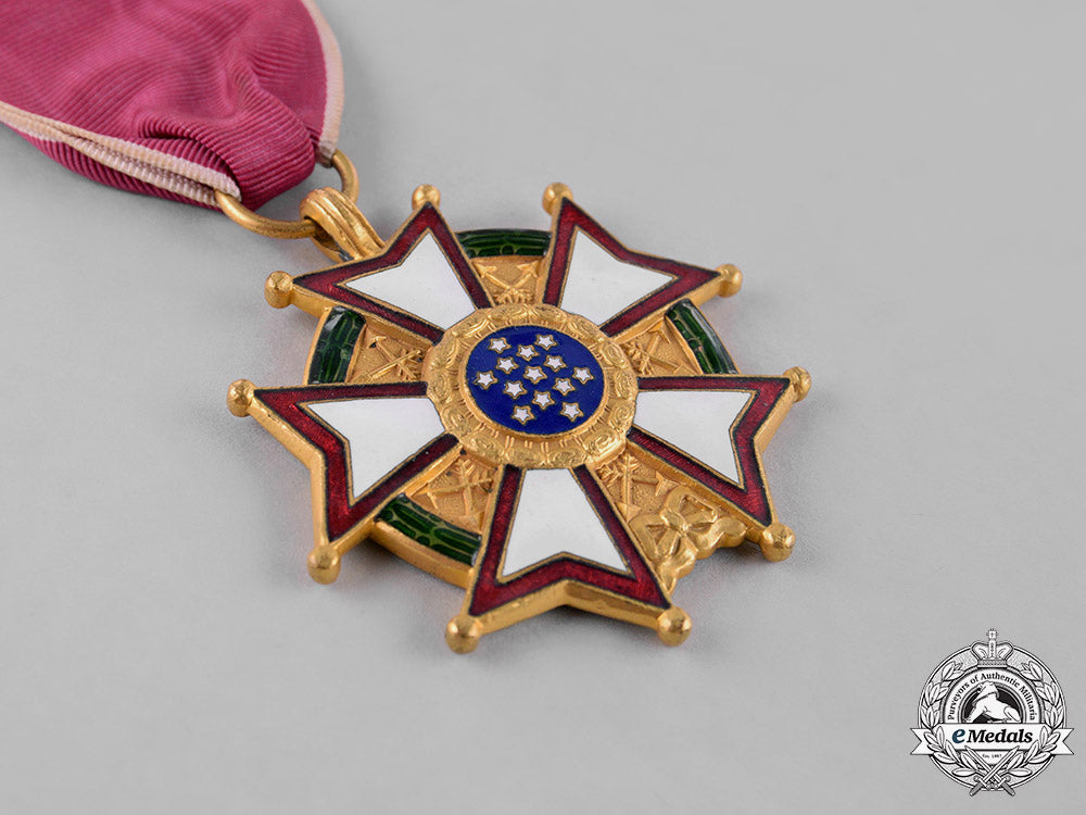 united_states._a_legion_of_merit,_legionnaire_grade_to_colonel_abraham_edward_shook_ss_dfc_lm_am,_usaf_c18-031379_1_1_1_1_1_1_1_1