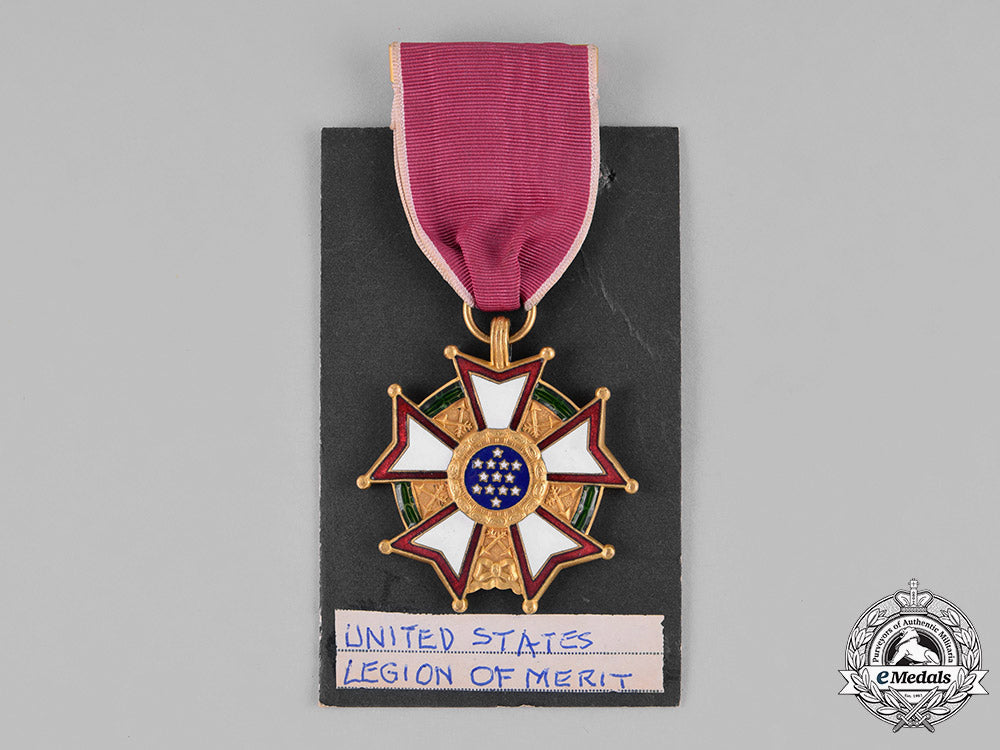 united_states._a_legion_of_merit,_legionnaire_grade_to_colonel_abraham_edward_shook_ss_dfc_lm_am,_usaf_c18-031380_1_1_1_1_1_1_1_1