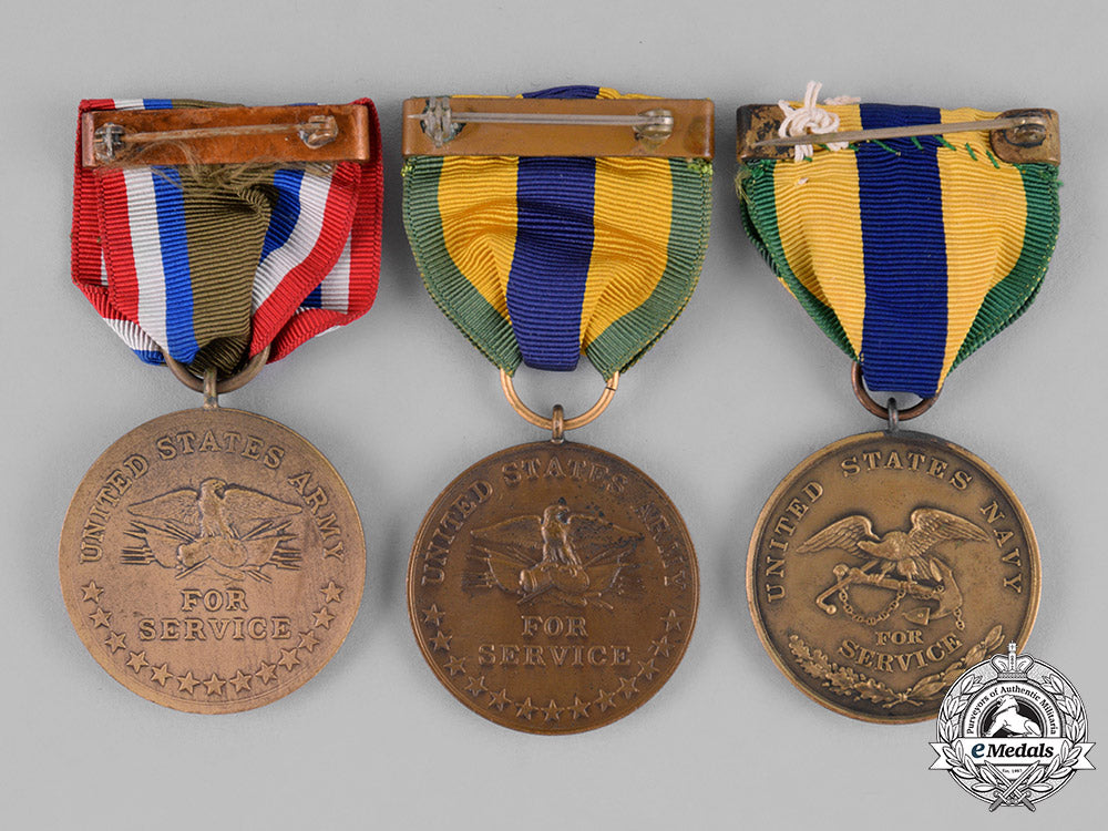 united_states._three_early20_th_century_campaign_medals_c18-031453