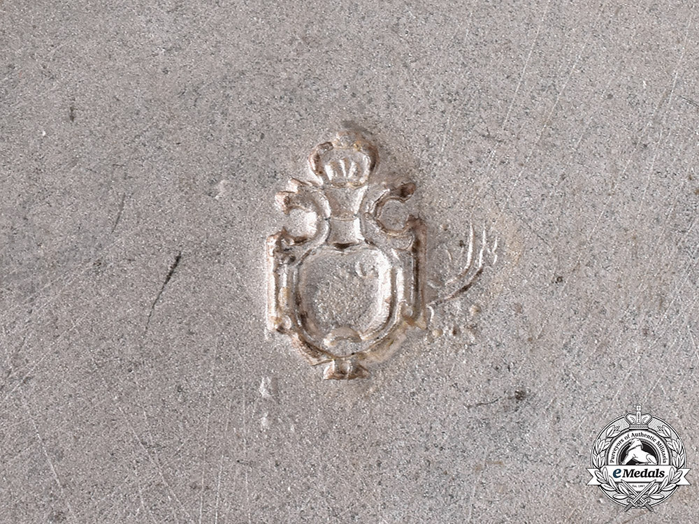 mecklenburg_strelitz._a1914_silver_bravery_cross,_first_class_by_meybauer_c18-031510