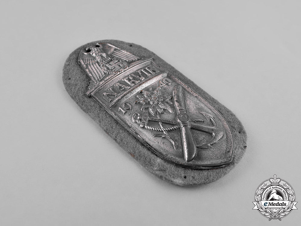 germany,_luftwaffe._a_narvik_sleeve_shield_c18-031613