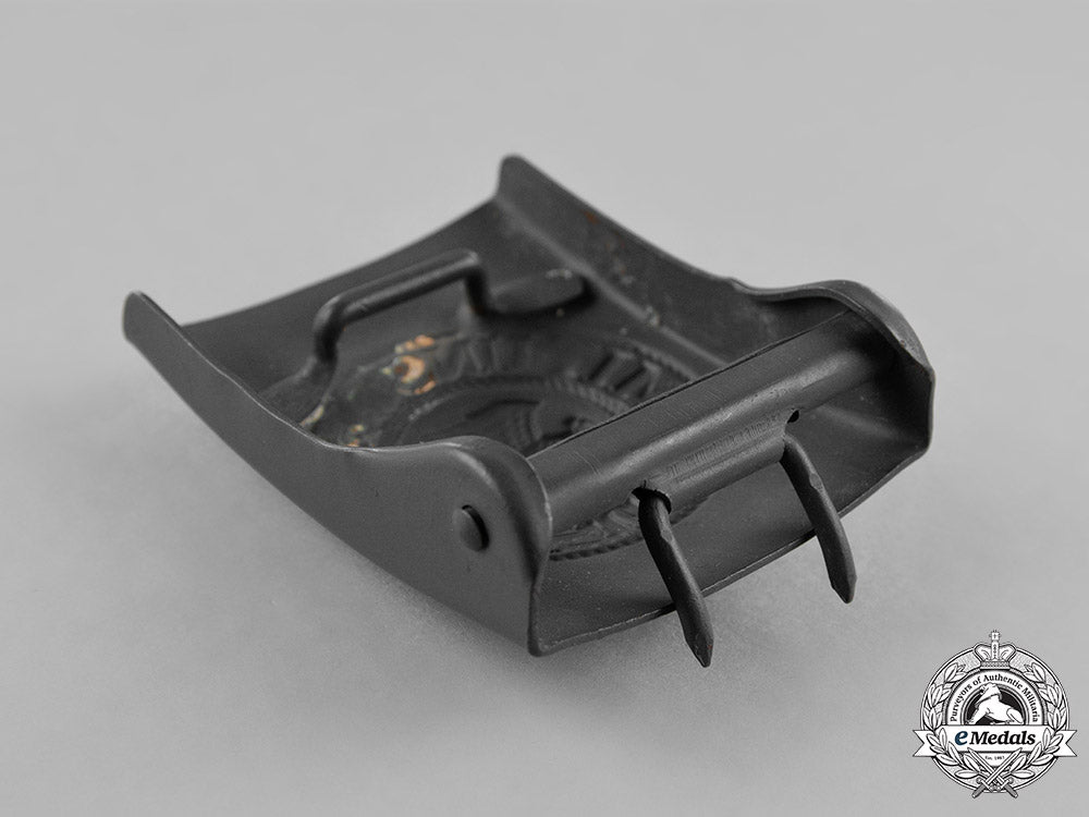 germany,_heer._a_wehrmacht_heer(_army)_standard_issue_em/_nco’s_belt_buckle,_c.1944_c18-031646