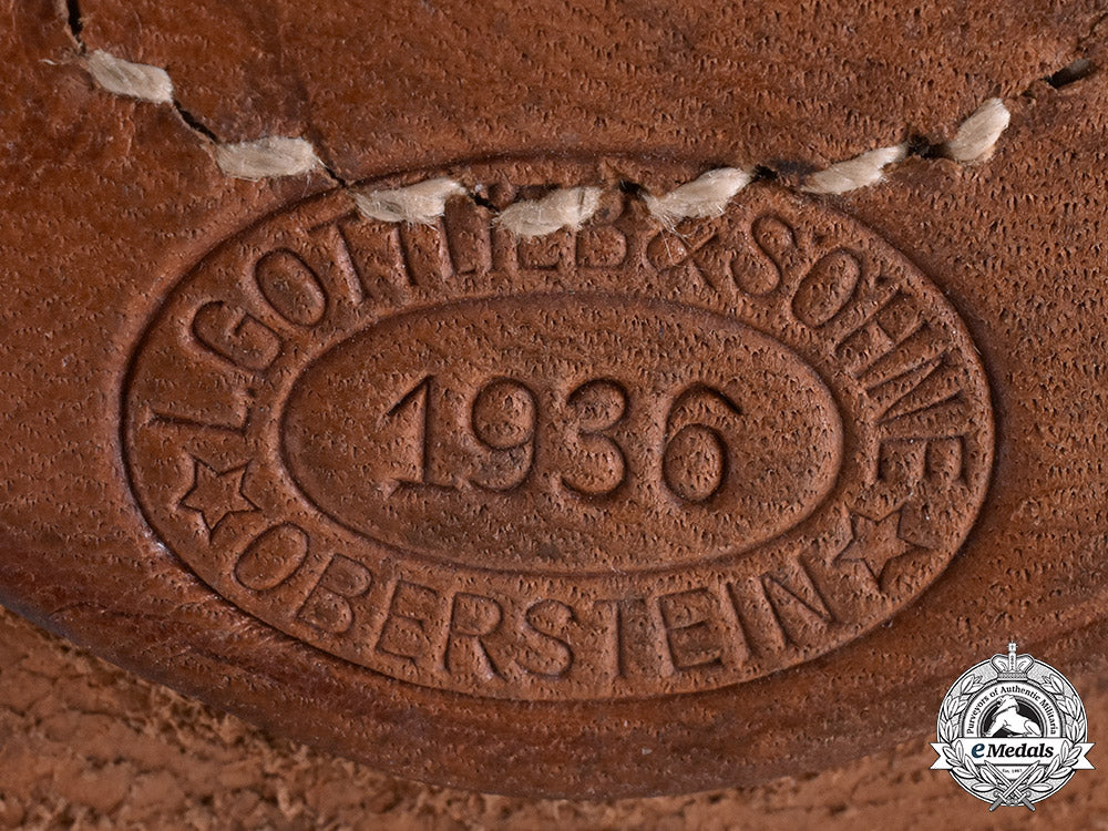 germany,_rad._a_standard_issue_em/_nco’s_national_labour_service_belt_buckle,_by_l._gottlieb&_söhne_c18-031650