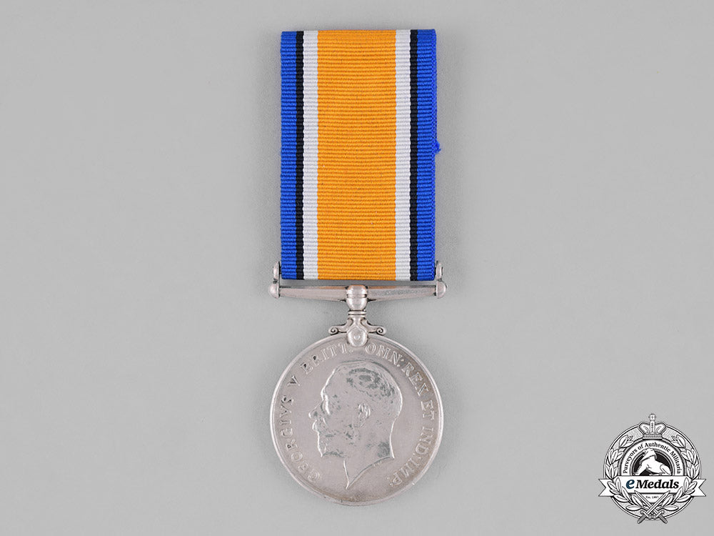 new_zealand._a_war_medal_to_rifleman_george_robertson_talboys,_new_zealand_expeditionary_force_c18-031921