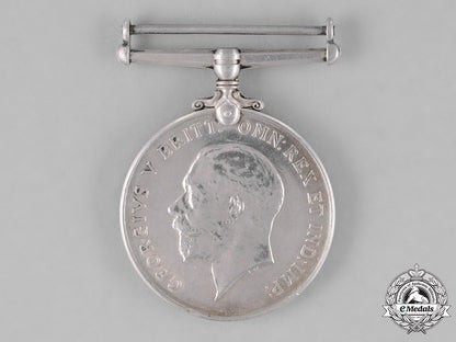 new_zealand._a_war_medal_to_rifleman_george_robertson_talboys,_new_zealand_expeditionary_force_c18-031922