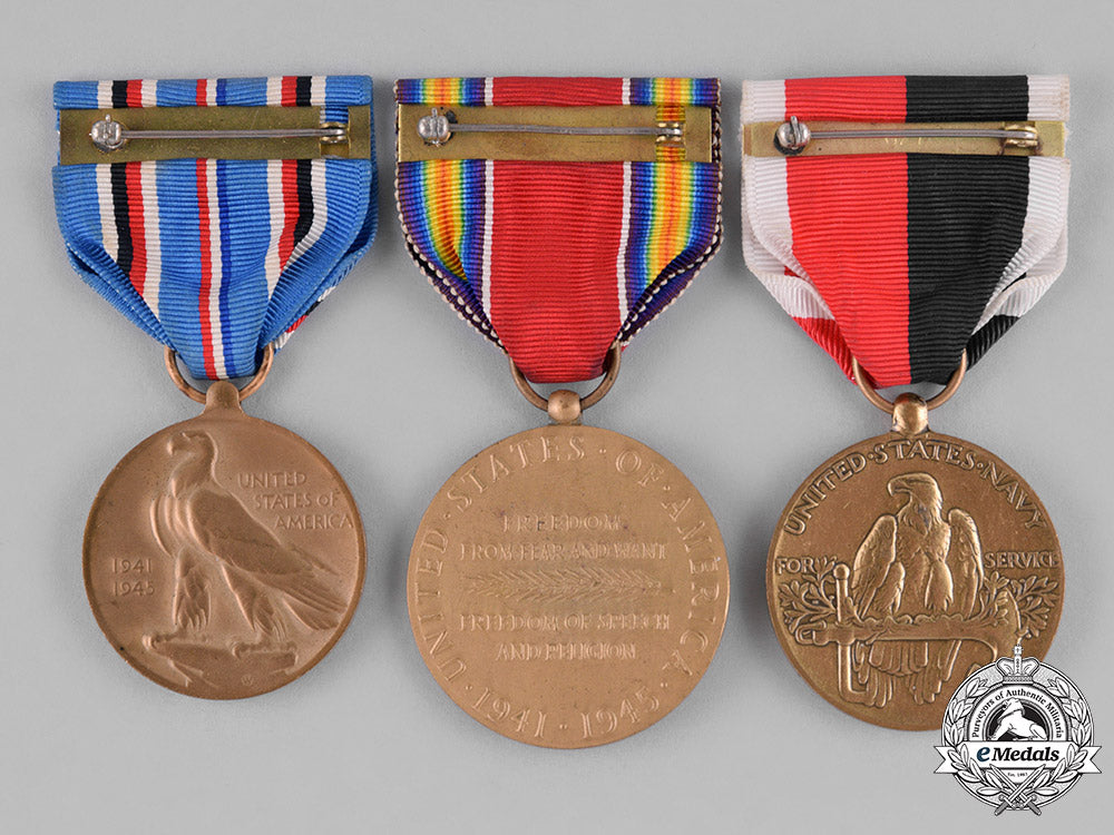 united_states._a_bronze_star_group_to_major_young_evans_agee,_jr.,_usa_c18-031940