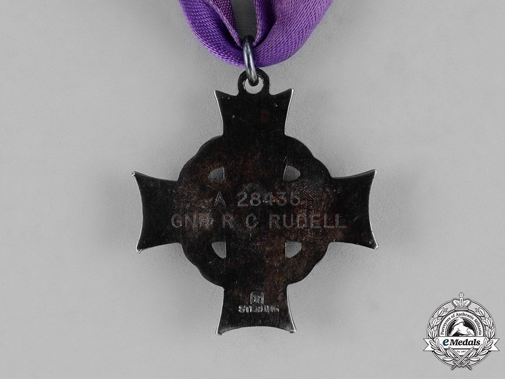 canada._a_memorial_cross_to_gunner_rc_rudell_c18-031952