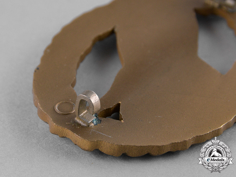 germany,_wehrmacht._a_bronze_grade_balloon_observer’s_badge,1957_reissue_c18-032201