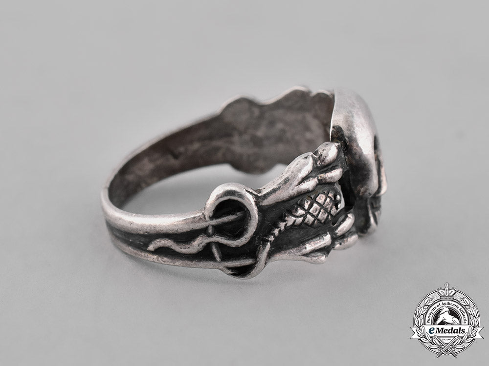 germany,_weimar._a_silver_freikorps_totenkopf_ring_c18-032221_1