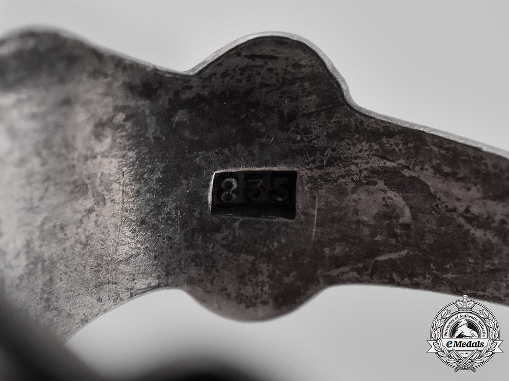 germany,_weimar._a_silver_freikorps_totenkopf_ring_c18-032222_1