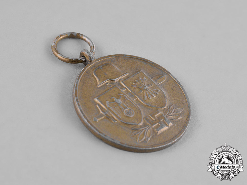 germany,_wehrmacht._a_spanish_volunteer_blue_division_medal_c18-032231_1