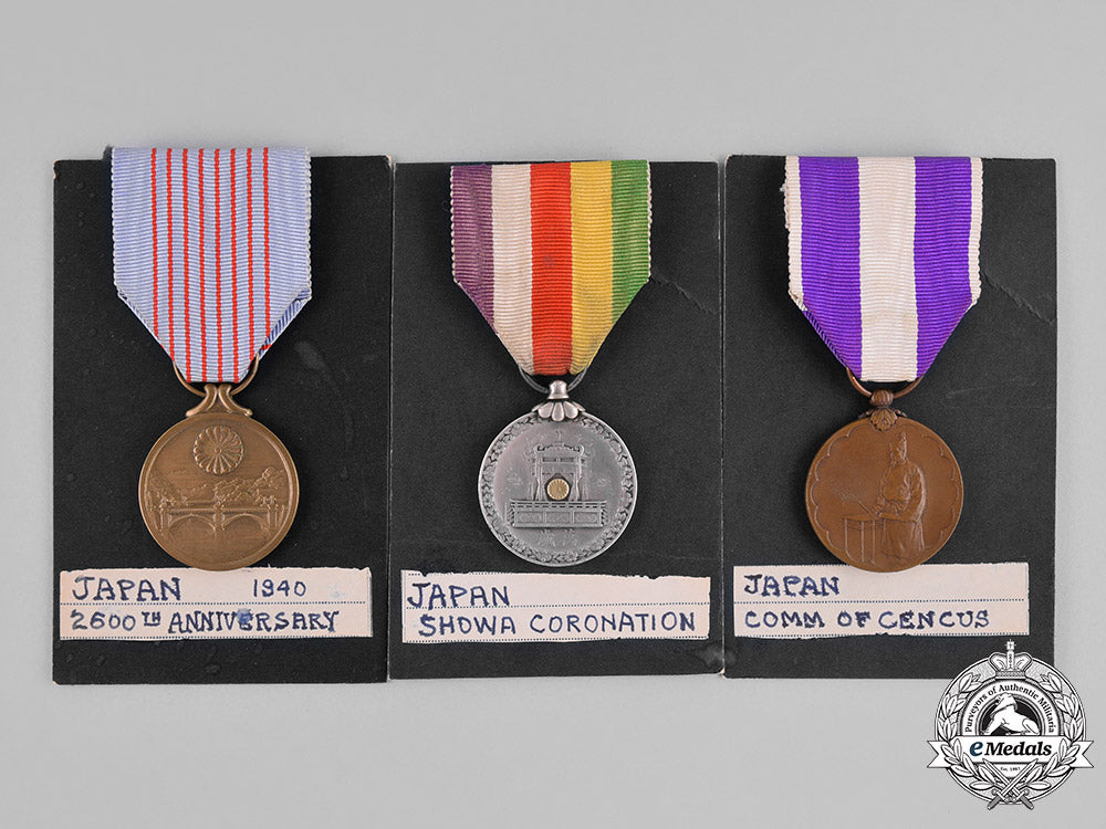 japan,_empire._three_commemorative_medals_c18-032289_1_1_1