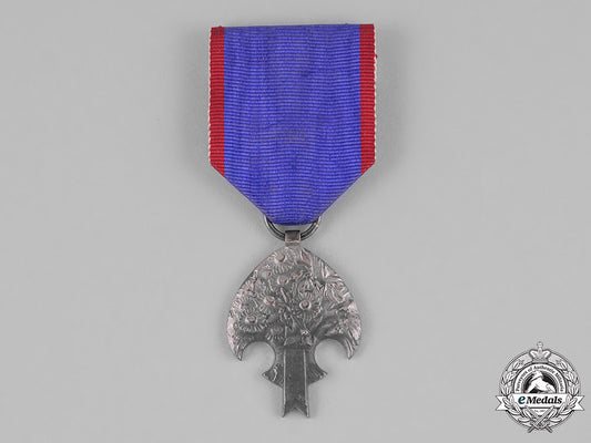 japan,_occupied_manchukuo._an_imperial_visit_to_japan_medal,_c.1935_c18-032389_1_1_1_1_1