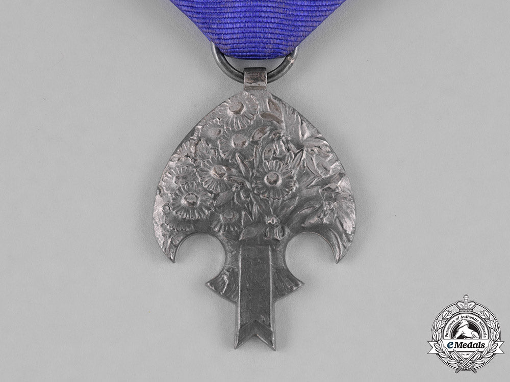 japan,_occupied_manchukuo._an_imperial_visit_to_japan_medal,_c.1935_c18-032390_1_1_1_1_1