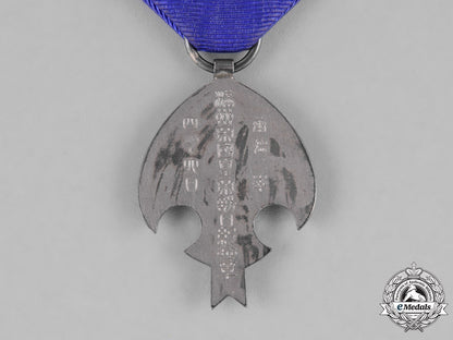 japan,_occupied_manchukuo._an_imperial_visit_to_japan_medal,_c.1935_c18-032391_1_1_1_1_1