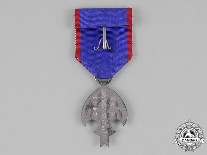 japan,_occupied_manchukuo._an_imperial_visit_to_japan_medal,_c.1935_c18-032392_1_1_1_1_1