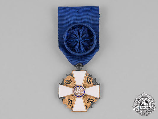 finland._an_order_of_the_white_rose,_i_class_officer,_c.1935_c18-032452