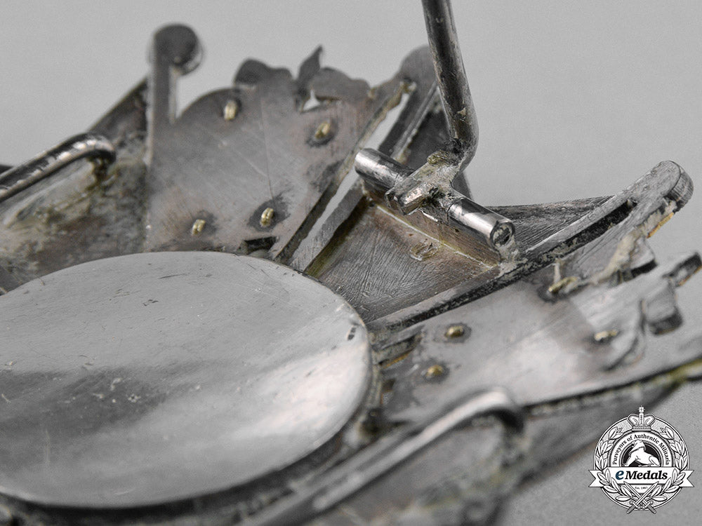 france._a_legion_d’honneur,_grand_cross_breast_star,_july_monarchy(1830-1848)_c18-032513