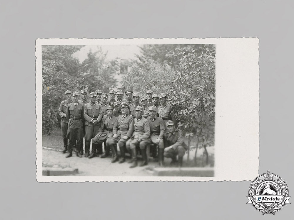 croatia._three_private_domobrani_photos,_c.1942_c18-032625_1_1
