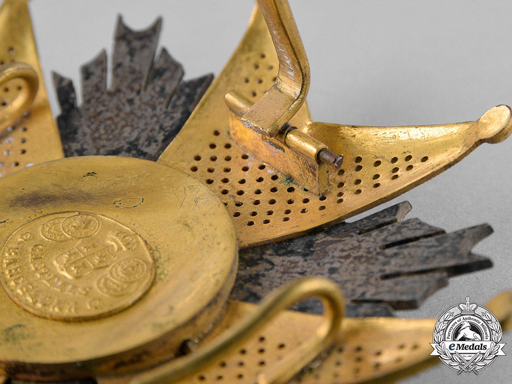 spain,_kingdom._a_military_order_of_st._hermenegild,_commander,_by_castells,_c.1870_c18-032916_1_1_1_1