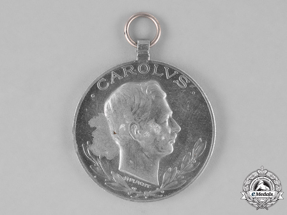 austria,_empire._a_grouping_of_three_wound_medals_c18-033017