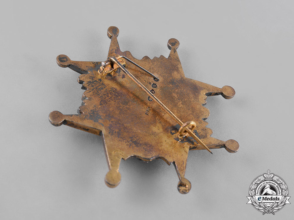 france,_second_republic._a_literary_society's_indian_moghul_empire_order,_grand_cross,_by_garrard,_c.1845_c18-033153_1_1_1