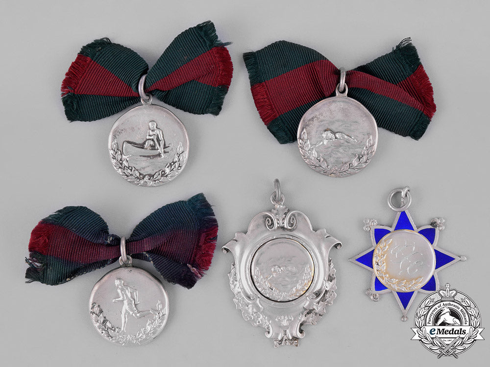 canada._a_british_war_medal,_lieutenant_crofton,182_nd_infantry_battalion,_royal_air_force_c18-033267