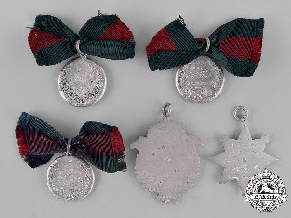 canada._a_british_war_medal,_lieutenant_crofton,182_nd_infantry_battalion,_royal_air_force_c18-033268