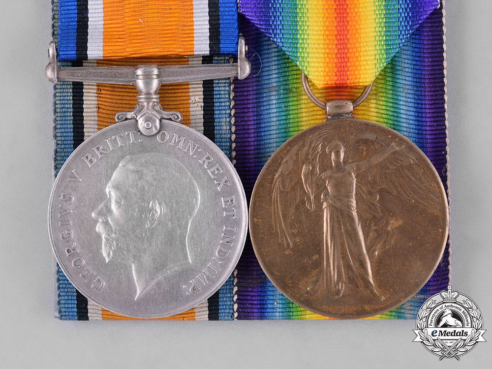 united_kingdom._a_first_war_pair,_to_gunner_alfred_w.j._mould,_royal_artillery_c18-033289